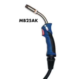 MB25AK - 230A